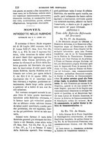 giornale/TO00189239/1889-1891/unico/00000134