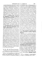 giornale/TO00189239/1889-1891/unico/00000135