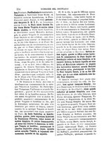 giornale/TO00189239/1889-1891/unico/00000136