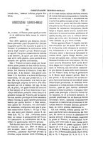 giornale/TO00189239/1889-1891/unico/00000137