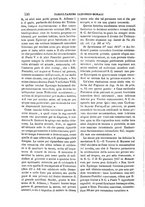 giornale/TO00189239/1889-1891/unico/00000138