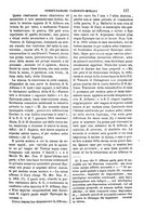 giornale/TO00189239/1889-1891/unico/00000139