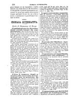 giornale/TO00189239/1889-1891/unico/00000140