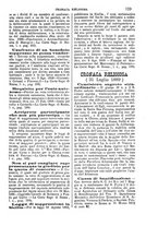 giornale/TO00189239/1889-1891/unico/00000141