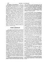 giornale/TO00189239/1889-1891/unico/00000142
