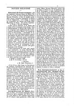 giornale/TO00189239/1889-1891/unico/00000143