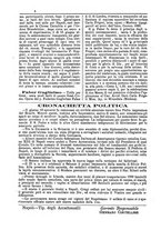 giornale/TO00189239/1889-1891/unico/00000144