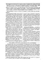 giornale/TO00189239/1889-1891/unico/00000146