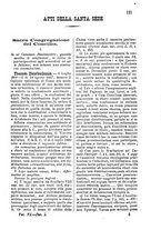 giornale/TO00189239/1889-1891/unico/00000147