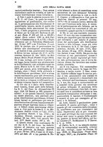 giornale/TO00189239/1889-1891/unico/00000148