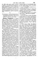 giornale/TO00189239/1889-1891/unico/00000149