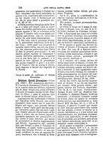 giornale/TO00189239/1889-1891/unico/00000150