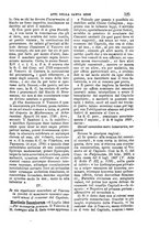 giornale/TO00189239/1889-1891/unico/00000151