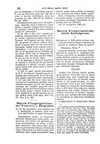 giornale/TO00189239/1889-1891/unico/00000152