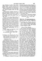 giornale/TO00189239/1889-1891/unico/00000153