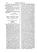 giornale/TO00189239/1889-1891/unico/00000154