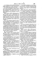 giornale/TO00189239/1889-1891/unico/00000155