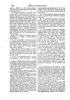 giornale/TO00189239/1889-1891/unico/00000156