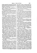giornale/TO00189239/1889-1891/unico/00000157