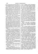 giornale/TO00189239/1889-1891/unico/00000158