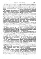 giornale/TO00189239/1889-1891/unico/00000159