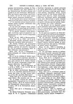 giornale/TO00189239/1889-1891/unico/00000160