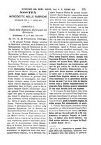 giornale/TO00189239/1889-1891/unico/00000161