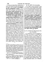 giornale/TO00189239/1889-1891/unico/00000162