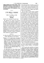 giornale/TO00189239/1889-1891/unico/00000163