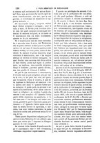 giornale/TO00189239/1889-1891/unico/00000164