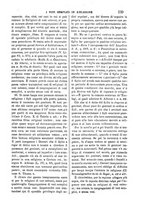 giornale/TO00189239/1889-1891/unico/00000165