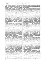 giornale/TO00189239/1889-1891/unico/00000166