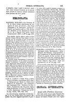 giornale/TO00189239/1889-1891/unico/00000167