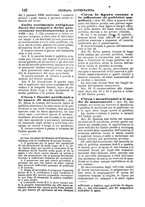 giornale/TO00189239/1889-1891/unico/00000168