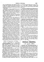 giornale/TO00189239/1889-1891/unico/00000169