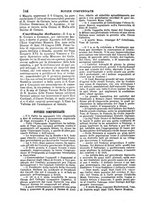 giornale/TO00189239/1889-1891/unico/00000170