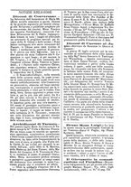 giornale/TO00189239/1889-1891/unico/00000171
