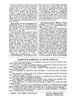 giornale/TO00189239/1889-1891/unico/00000172