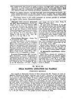 giornale/TO00189239/1889-1891/unico/00000174