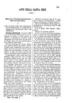 giornale/TO00189239/1889-1891/unico/00000175