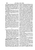 giornale/TO00189239/1889-1891/unico/00000176