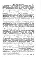 giornale/TO00189239/1889-1891/unico/00000177
