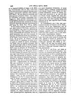 giornale/TO00189239/1889-1891/unico/00000178
