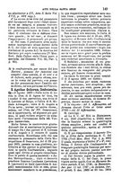 giornale/TO00189239/1889-1891/unico/00000179