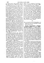 giornale/TO00189239/1889-1891/unico/00000180