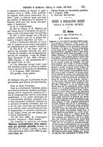 giornale/TO00189239/1889-1891/unico/00000181