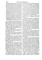 giornale/TO00189239/1889-1891/unico/00000182