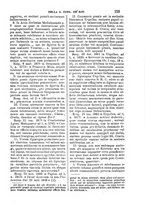 giornale/TO00189239/1889-1891/unico/00000183