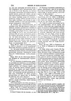 giornale/TO00189239/1889-1891/unico/00000184