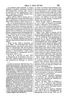 giornale/TO00189239/1889-1891/unico/00000185